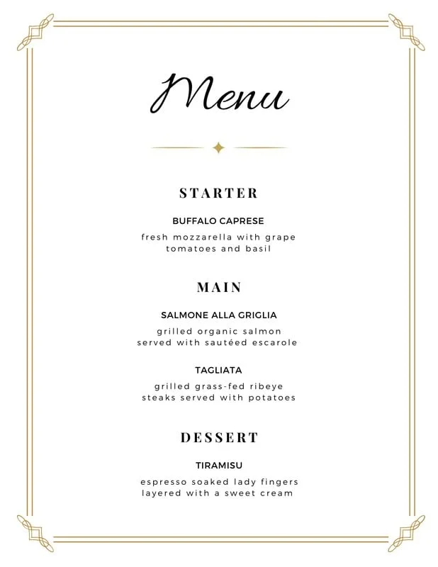 How to Design Wedding Invitations for Social Media Sharing